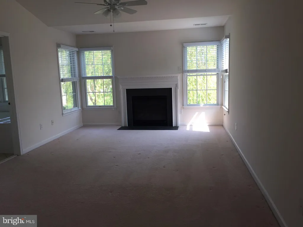 Additional image 10 of 38356 Old Mill Way Unit 45, Ocean View, DE 19970