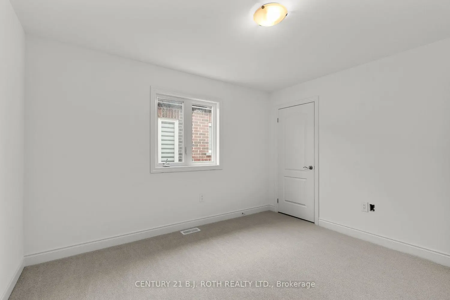Additional image 13 of 2974 Monarch Drive