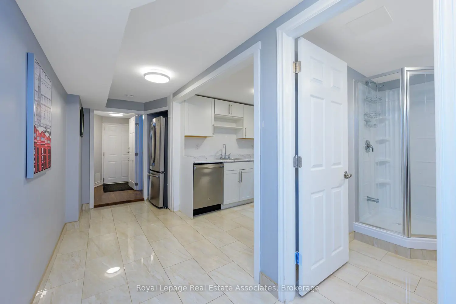 Additional image 15 of 5527 Trafalgar Road