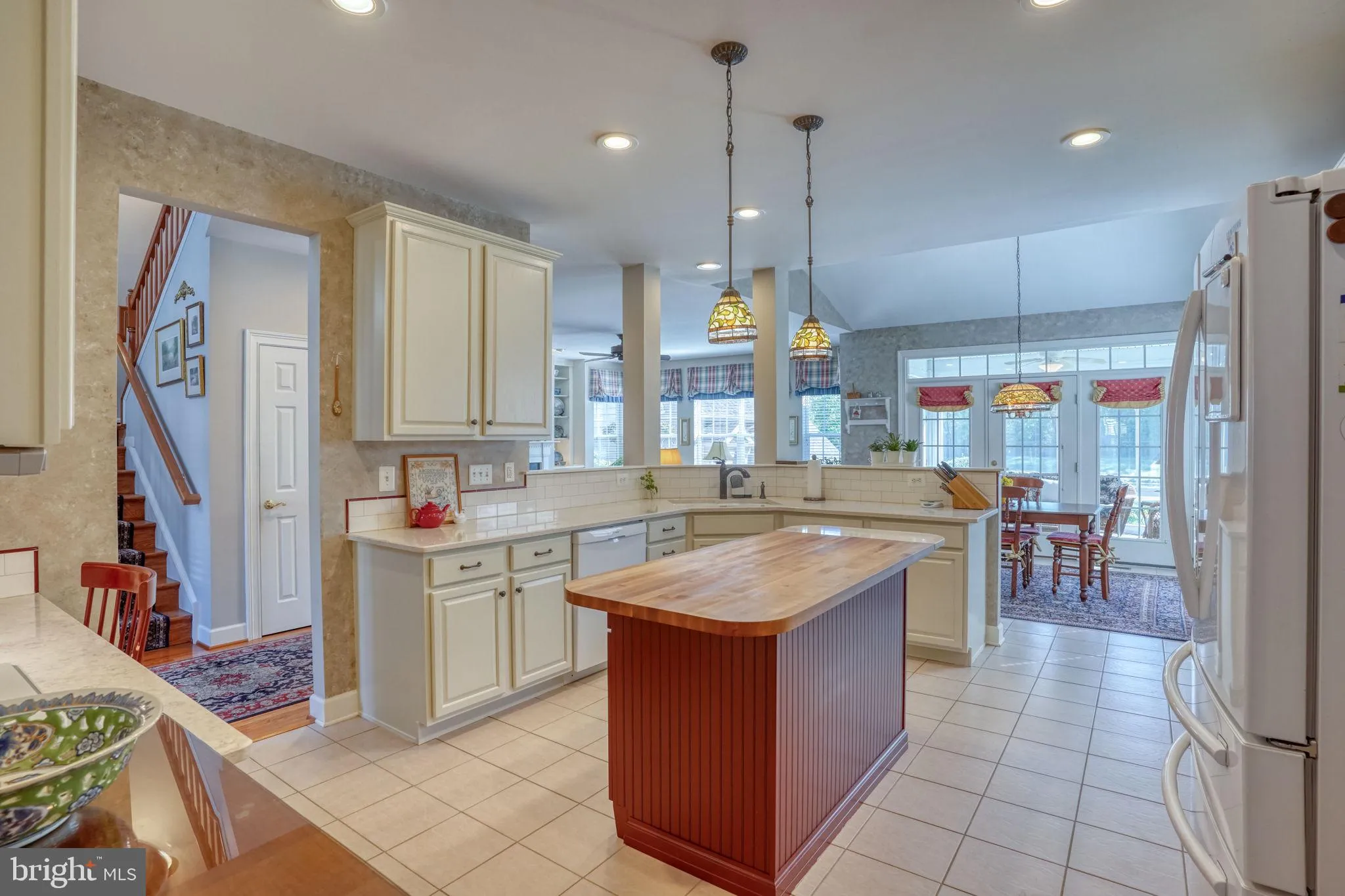 Additional image 118 of 16616 Howard Millman Lane, Milton, DE 19968