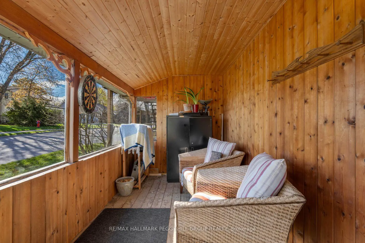 Additional image 10 of 621 Lydia Street