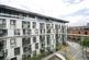Additional image 10 of Christopher Court, Leman Street, Aldgate, London, E1