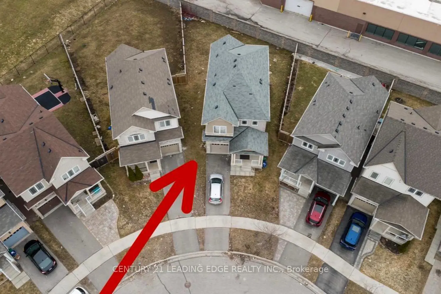 Additional image 15 of 27 Mantz Crescent