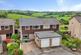 Trevillis Park, Liskeard PL14