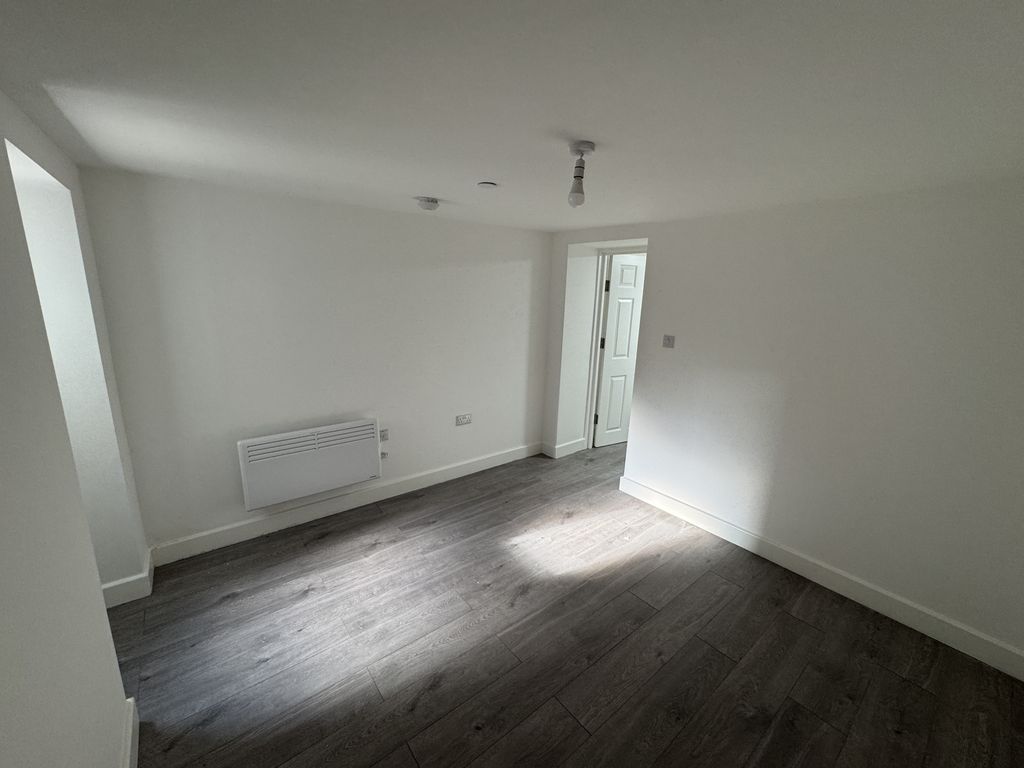Additional image 16 of 1 bed flat to rentPicton Street, Maesteg CF34