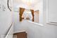 Additional image 11 of Den Hill Drive, Springhead, Saddleworth, OL4
