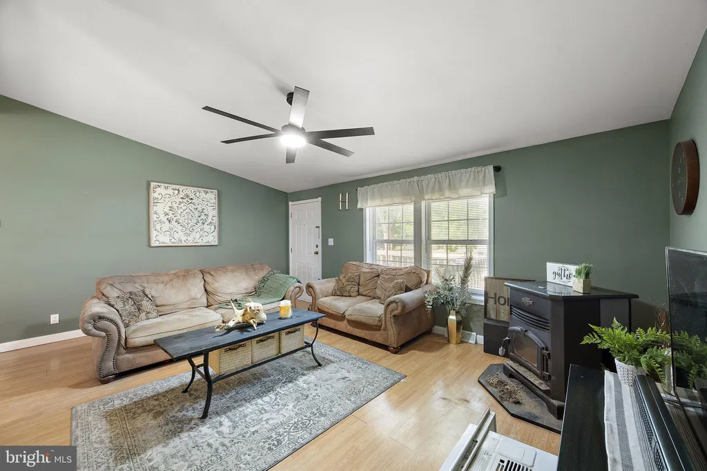Additional image 8 of 762 Hopewell Drive, Clayton, DE 19938