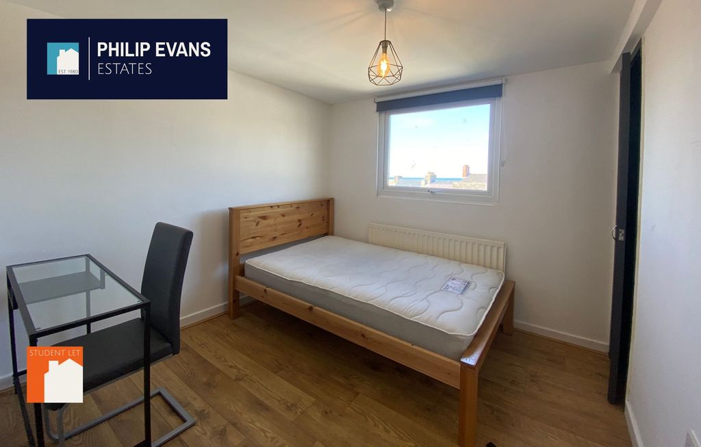 Additional image 8 of 6 bed flat to rentEastgate, Aberystwyth SY23