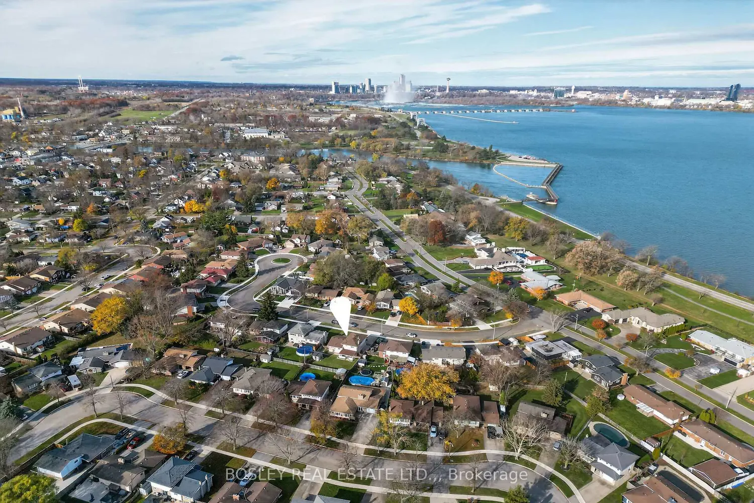 Additional image 13 of 3260 Harleyford Crescent