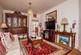 Additional image 16 of Gennet Grove, Broomhall, WORCESTER