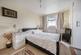 Additional image 14 of Blenheim Drive,  Bicester,  Oxfordshire,  OX26