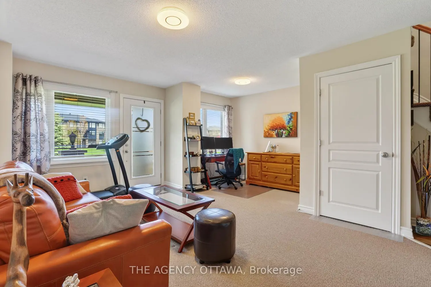 104 Gooseberry Place