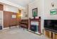 Additional image 6 of Berber Road, SW11