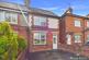 Additional image 14 of Watsons Avenue, East Yorkshire YO16
