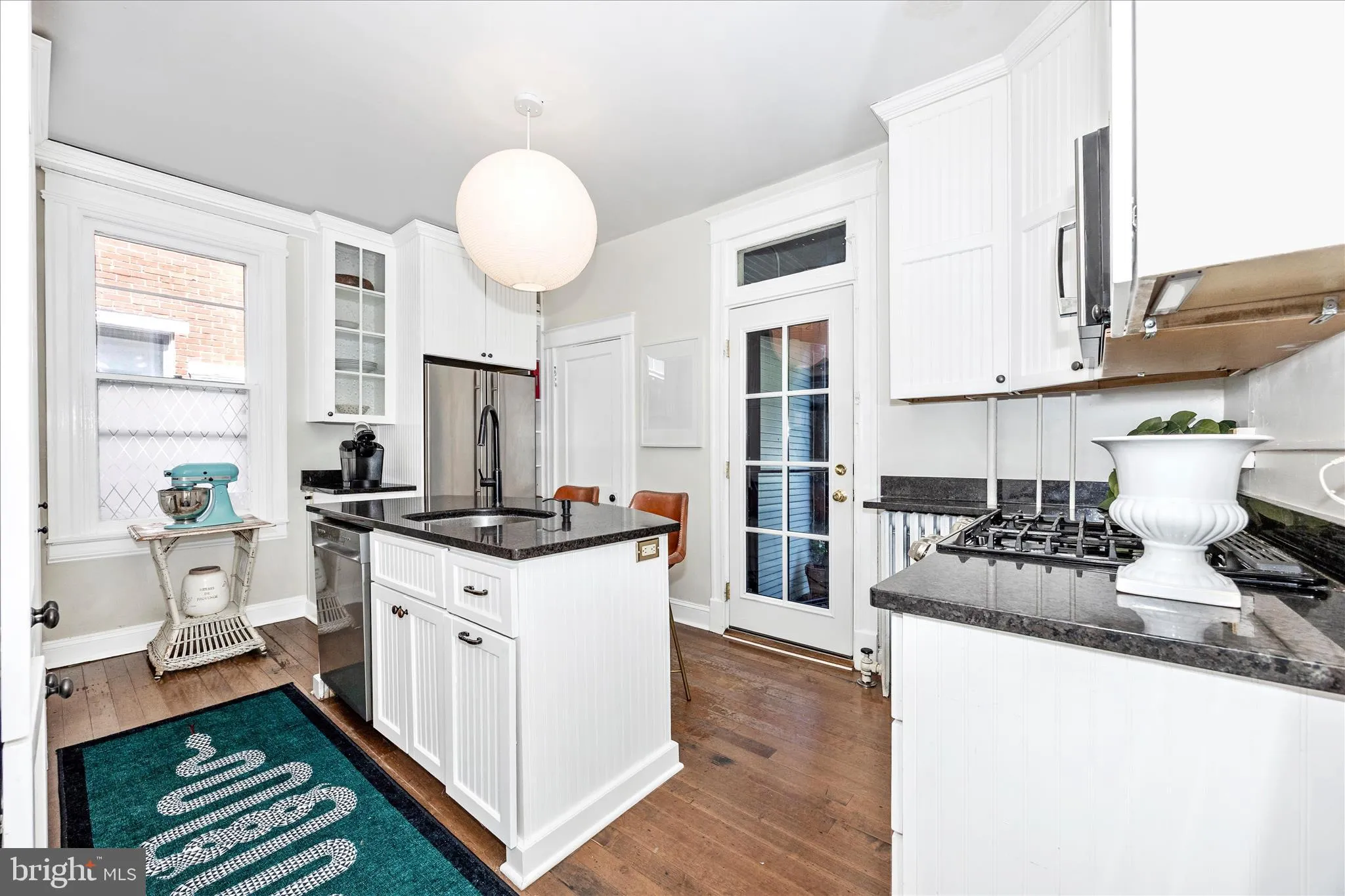 Additional image 63 of 506 Elm Street, Frederick, MD 21701