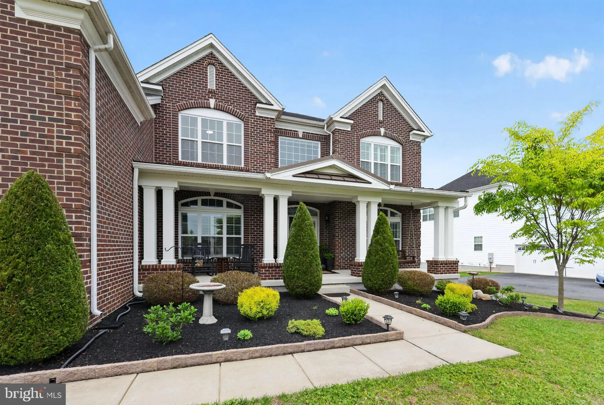 Additional image 122 of 1036 Matthew Way, New Castle, DE 19720