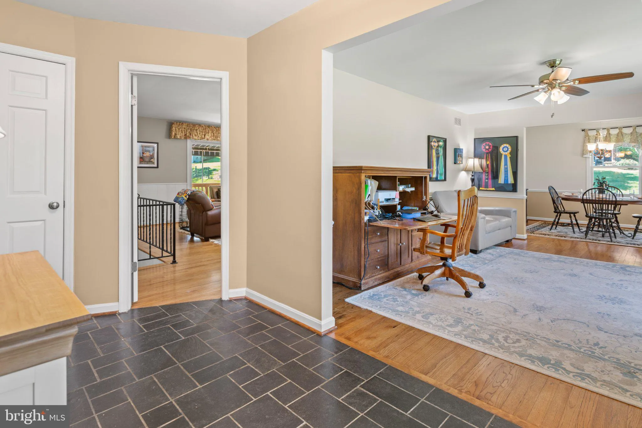 Additional image 76 of 5701 French Avenue, Sykesville, MD 21784