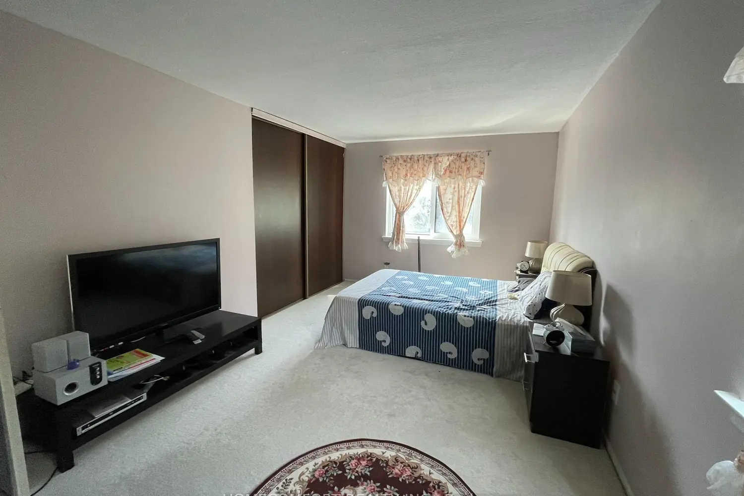 3740 Don Mills Road 104 photo 4