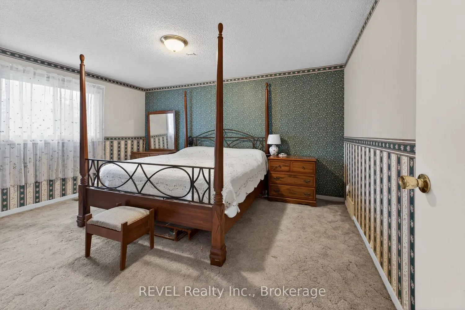 3210 Bethune Avenue photo 5