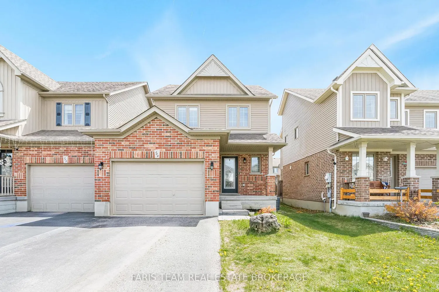 Additional image 2 of 104 Banting Crescent