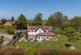 Additional image 22 of The Orchards, Hatfield Lane, Norton Worcester Worcestershire WR5 2PY