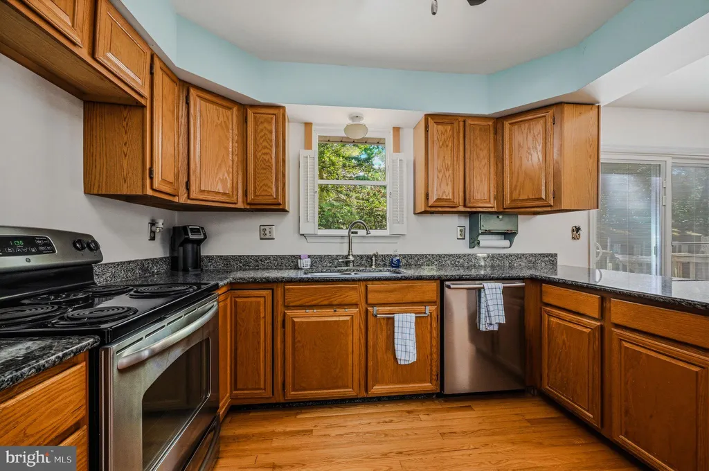 Additional image 11 of 33178 Woodland Court N, Lewes, DE 19958