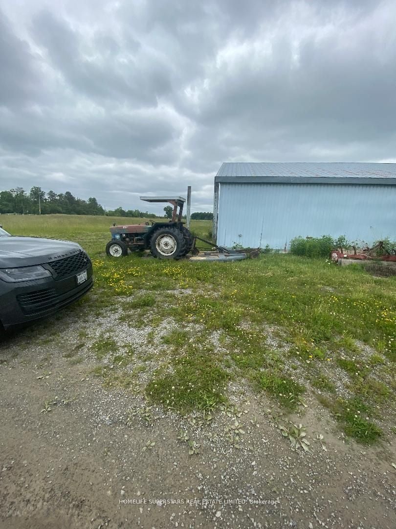 Additional image 3 of 5320 Netherby Road E, Fort Erie, ON, L3B 5N7