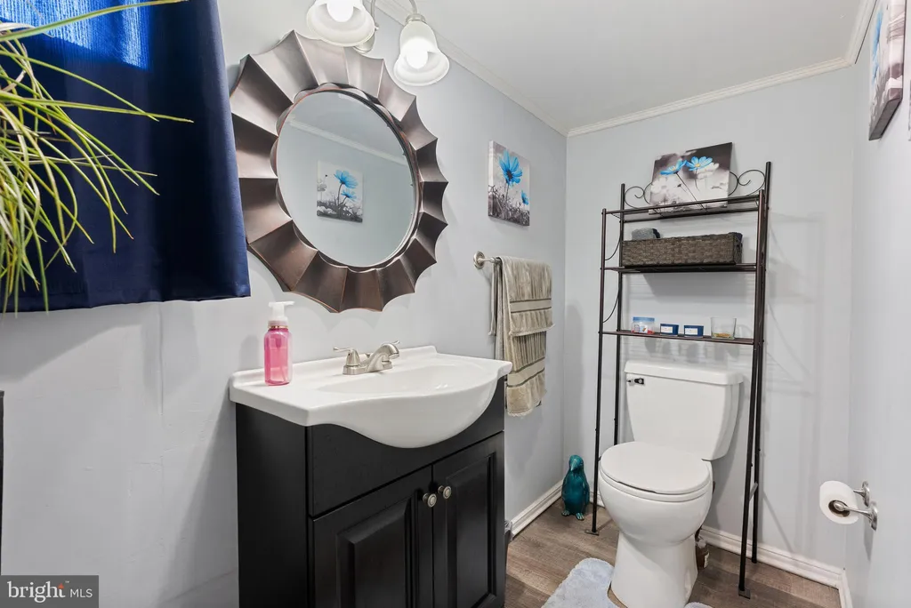 Additional image 18 of 70 Del Rio Road, Baltimore, MD 21222