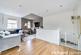 Additional image 6 of St Austell Way, St Austell Way SN2