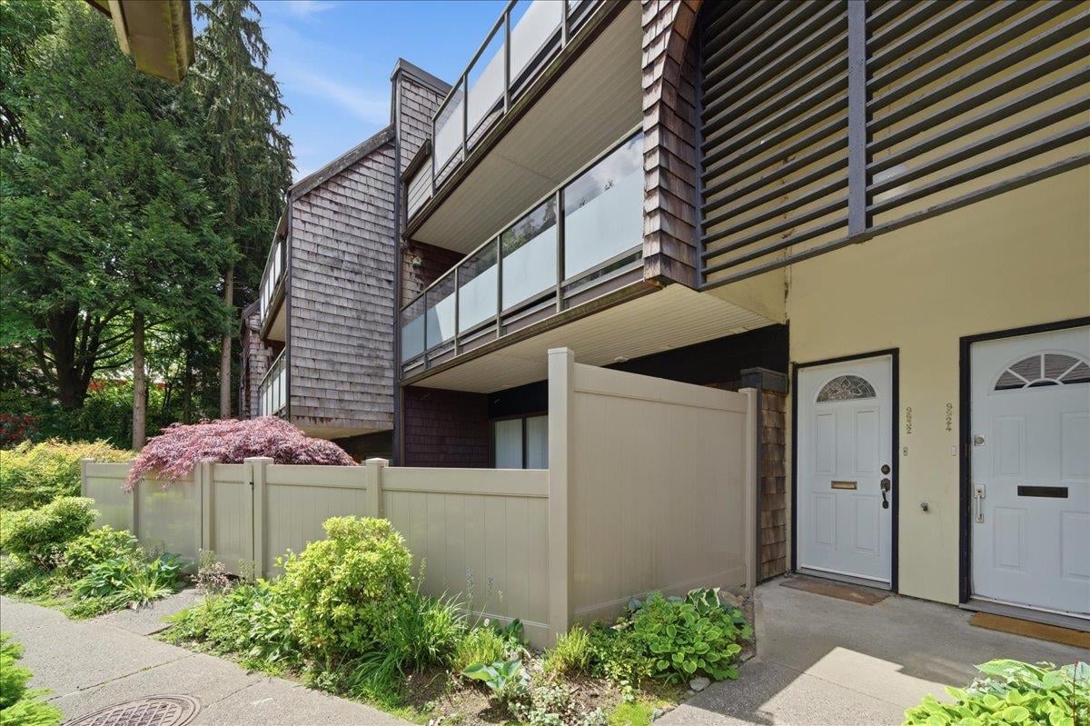 Additional image 2 of 9932 Millburn Court, Burnaby, BC, V3N 4M8