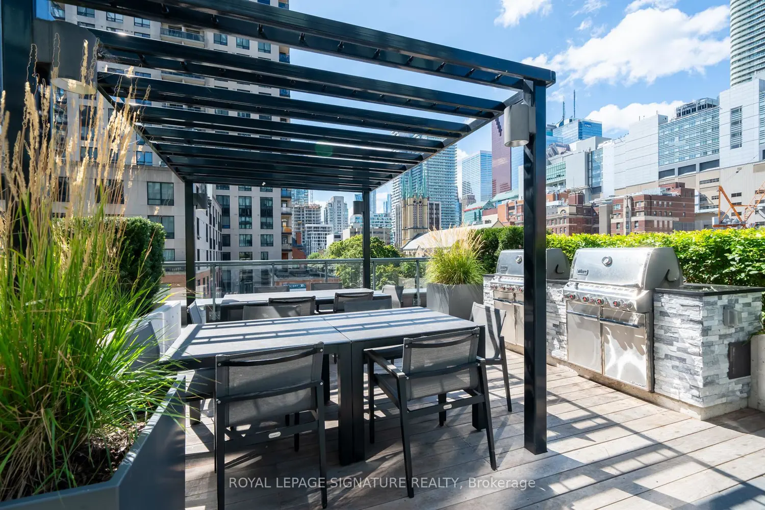 Additional image 15 of 60 Shuter Street 203