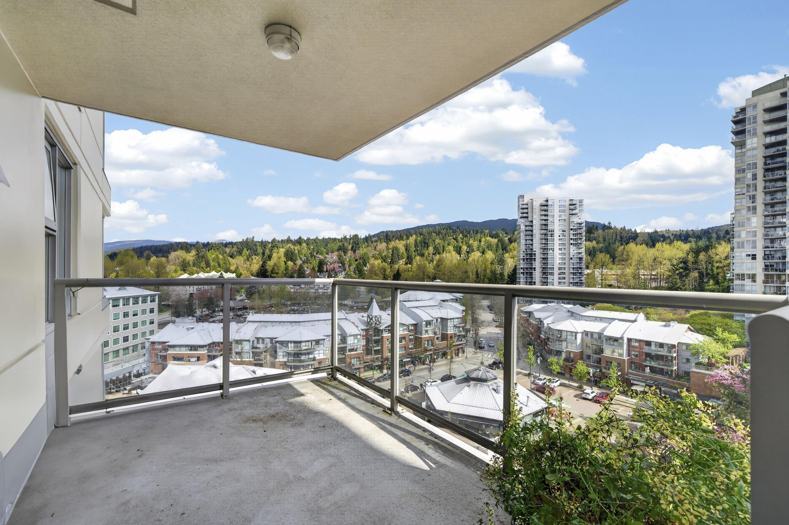 Additional image 2 of 906-235 Guildford Way, Port Moody, BC, V3H 5L8