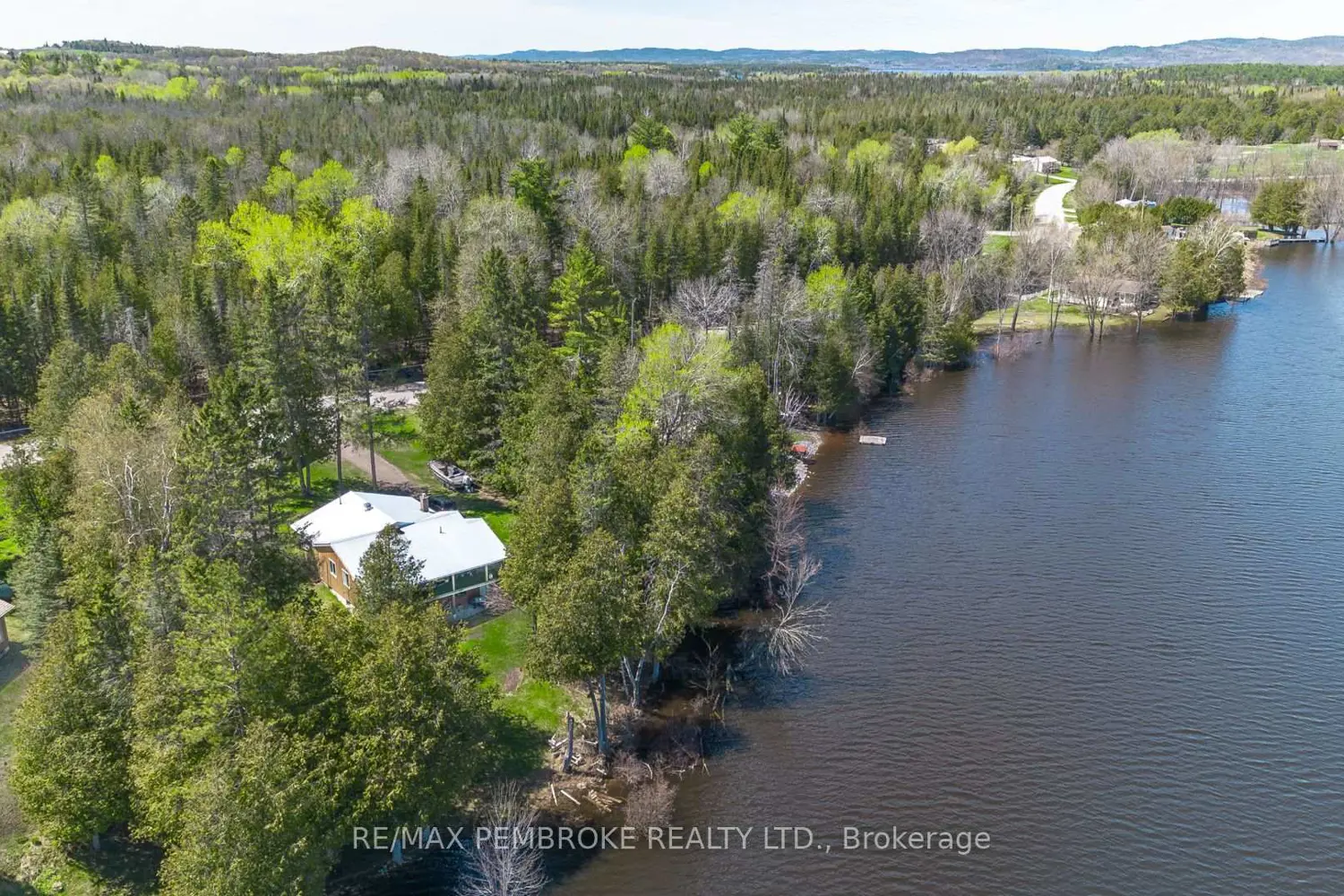 Additional image 11 of 714 Lacroix Bay Road