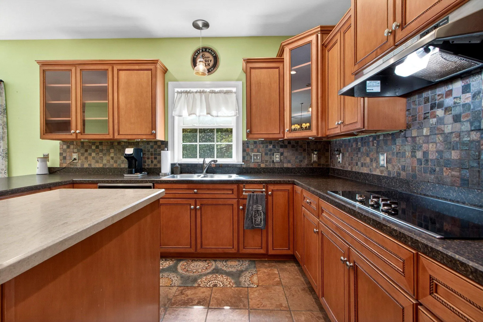 Additional image 136 of 10878 Memory Road, Harrington, DE 19952