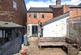 Additional image 19 of Station Road, Northwich CW8
