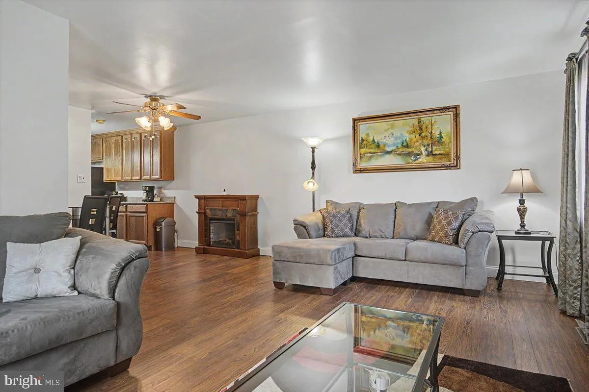 Additional image 34 of 133 Channing Drive, Bear, DE 19701