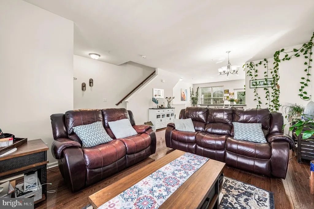 Additional image 19 of 453 Lenape Way, Claymont, DE 19703