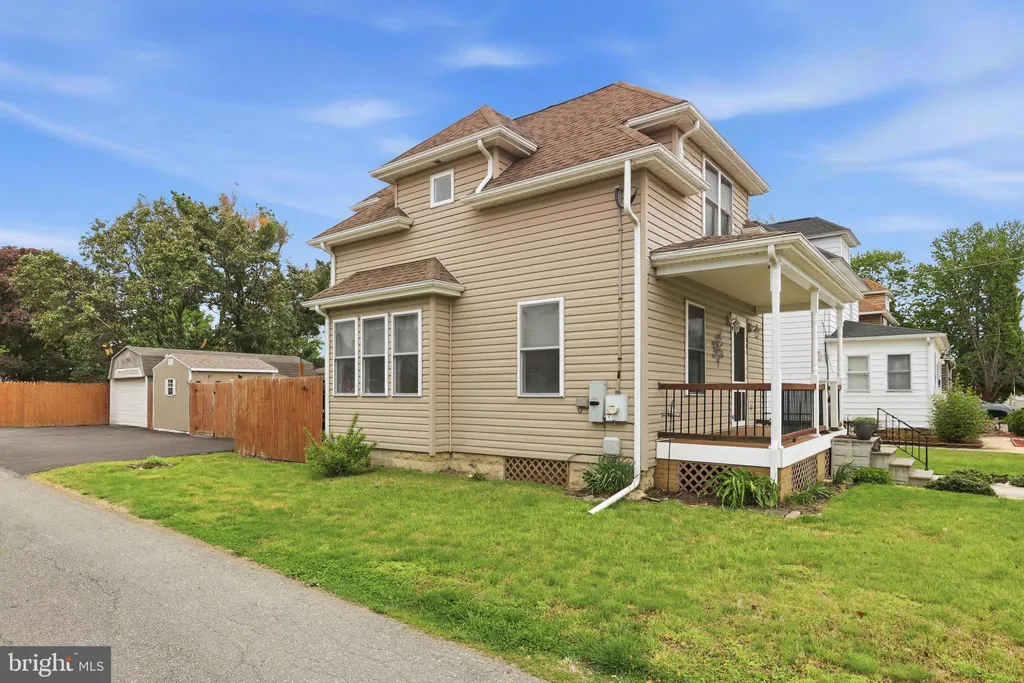 Additional image 44 of 301 Second Ave, Harrington, DE 19952