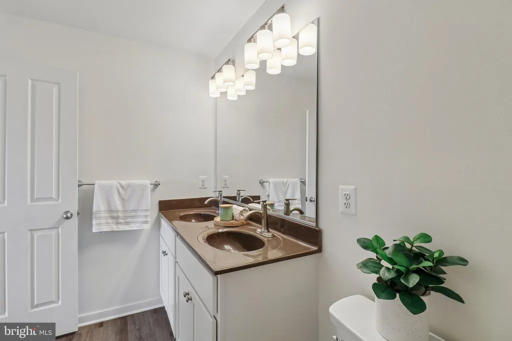 Additional image 55 of 12254 Goldstone Court, Waldorf, MD 20601