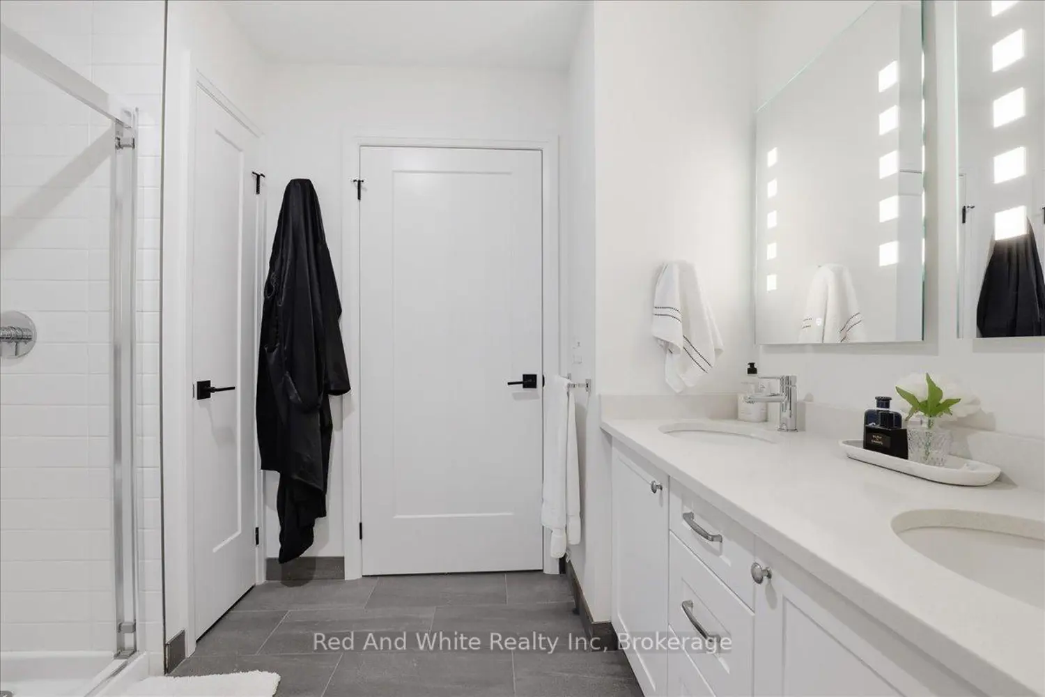 Additional image 15 of 19 Guelph Avenue 303