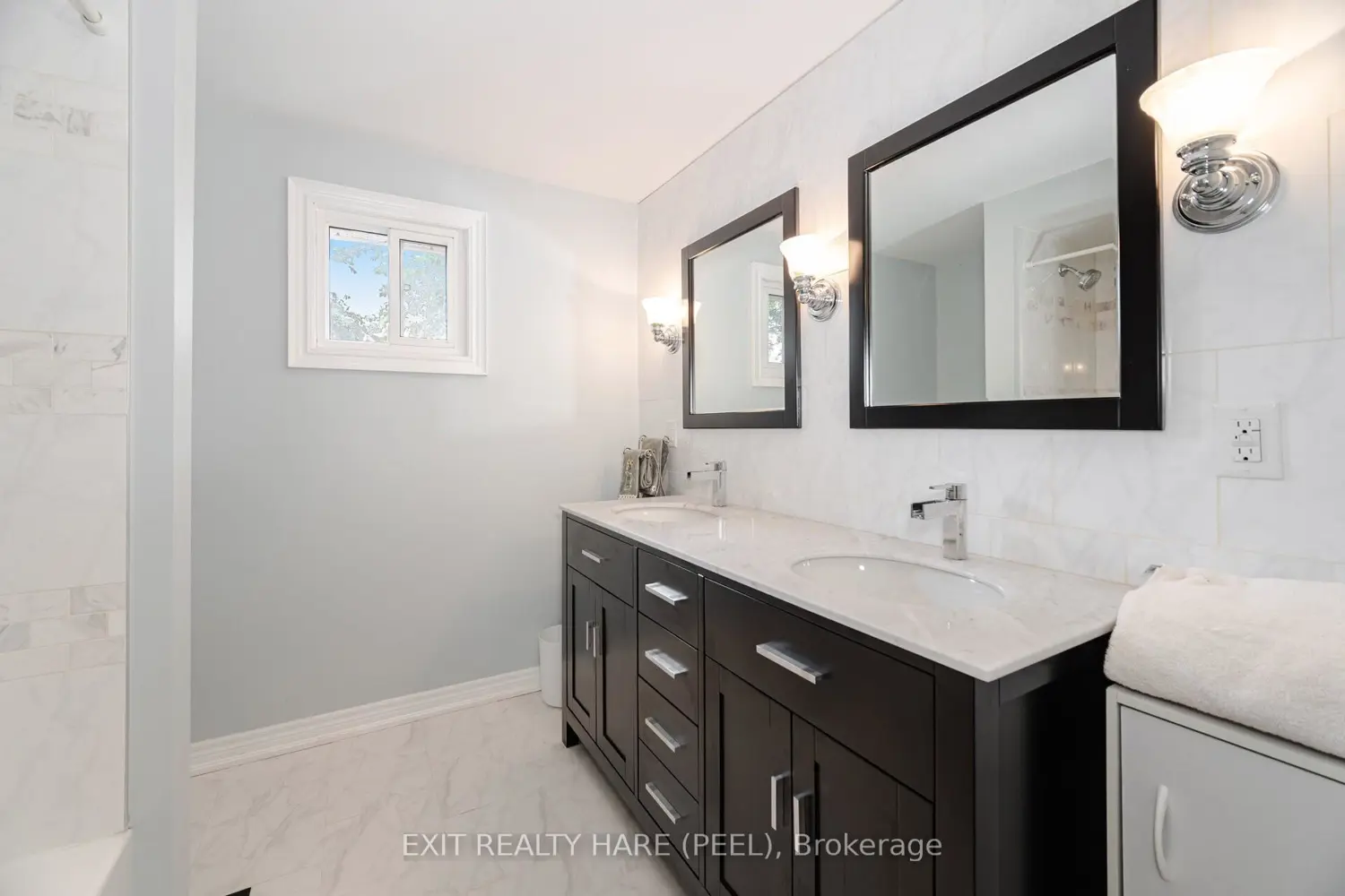 Additional image 13 of 60 Esker Drive