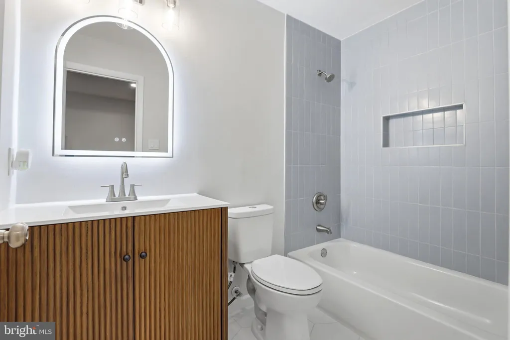 Additional image 21 of 15028 Wheatland Place, Laurel, MD 20707