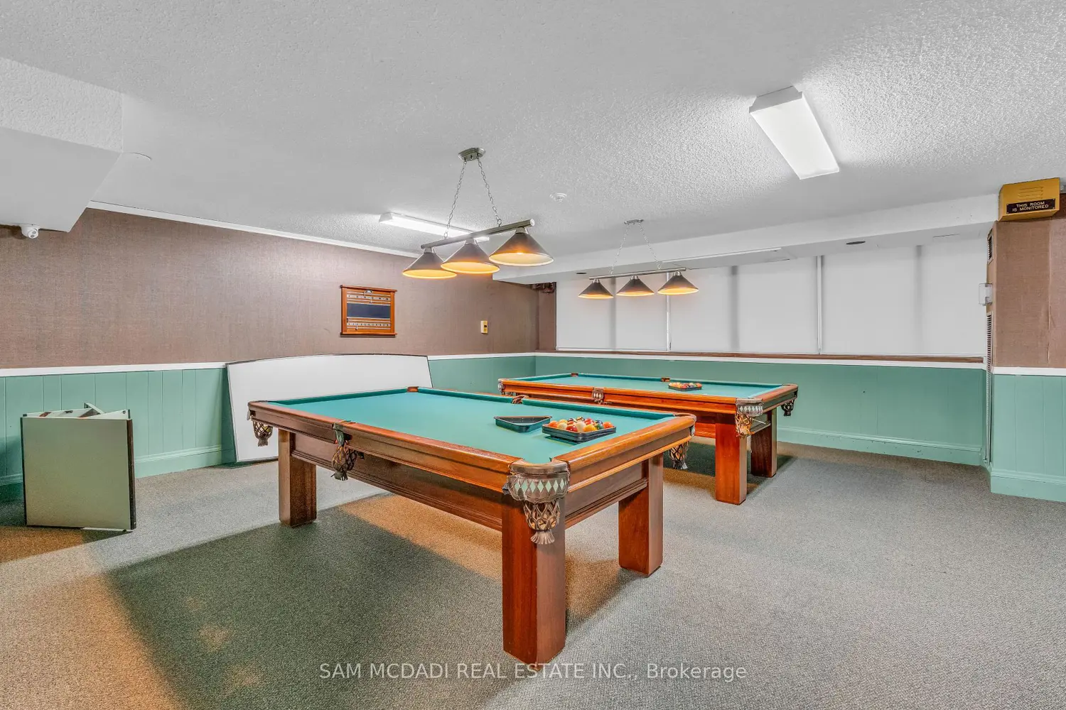 Additional image 15 of 3590 Kaneff Crescent 605