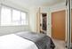 Additional image 14 of Thomas Drive, Romford