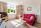 Additional image 4 of Extended family home situated in the desirable, Derham Park, Yatton