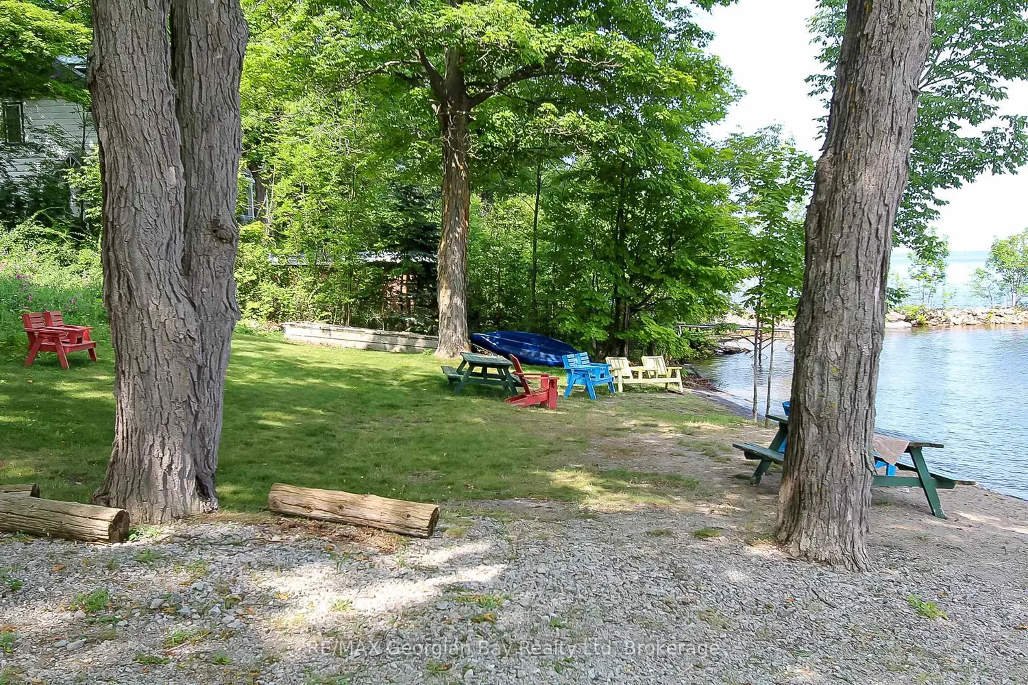Additional image 11 of 525 Midland Point Road 33