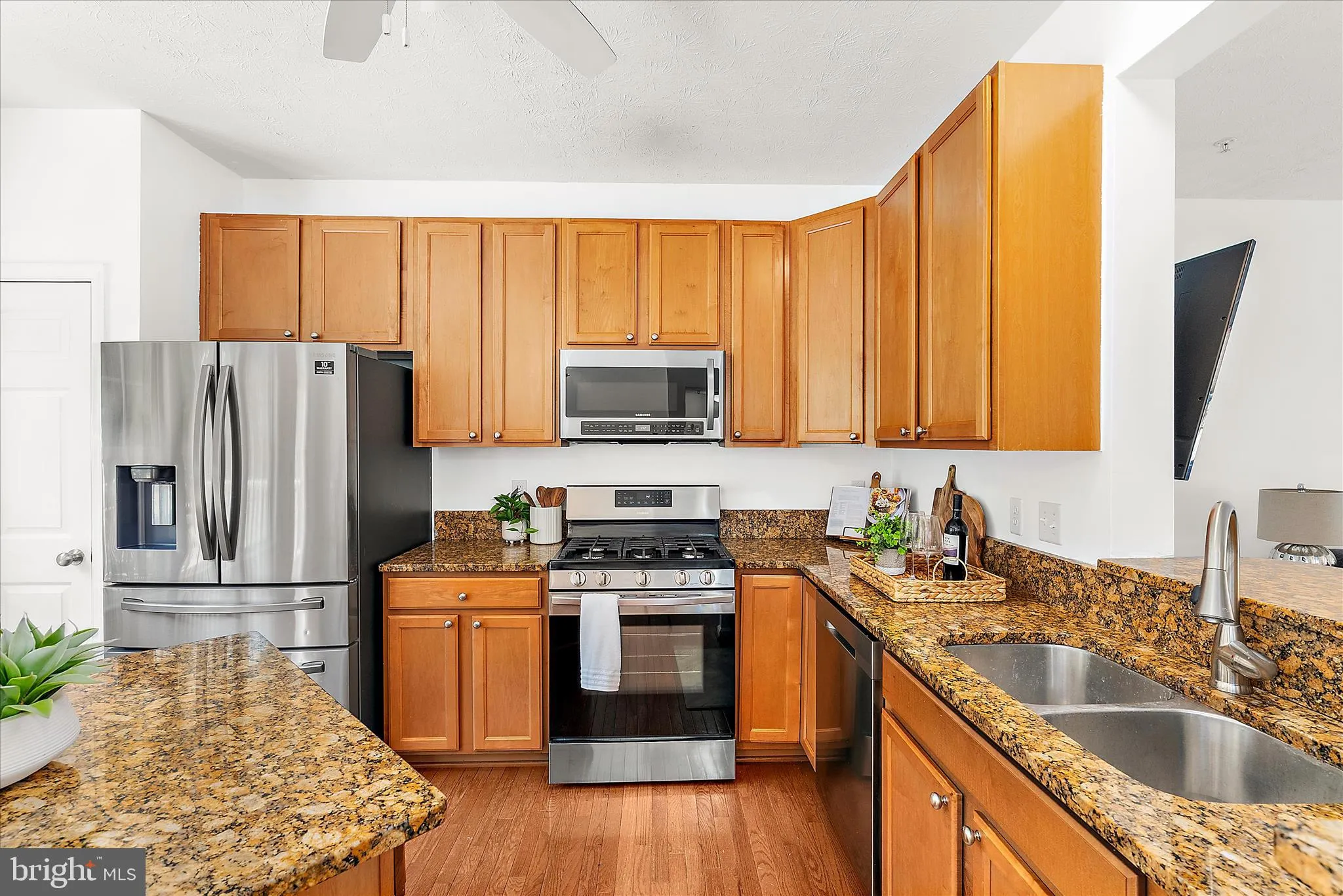 Additional image 93 of 7214 Mockingbird Circle, Glen Burnie, MD 21060