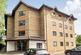 Additional image 9 of Orchard Grove, London