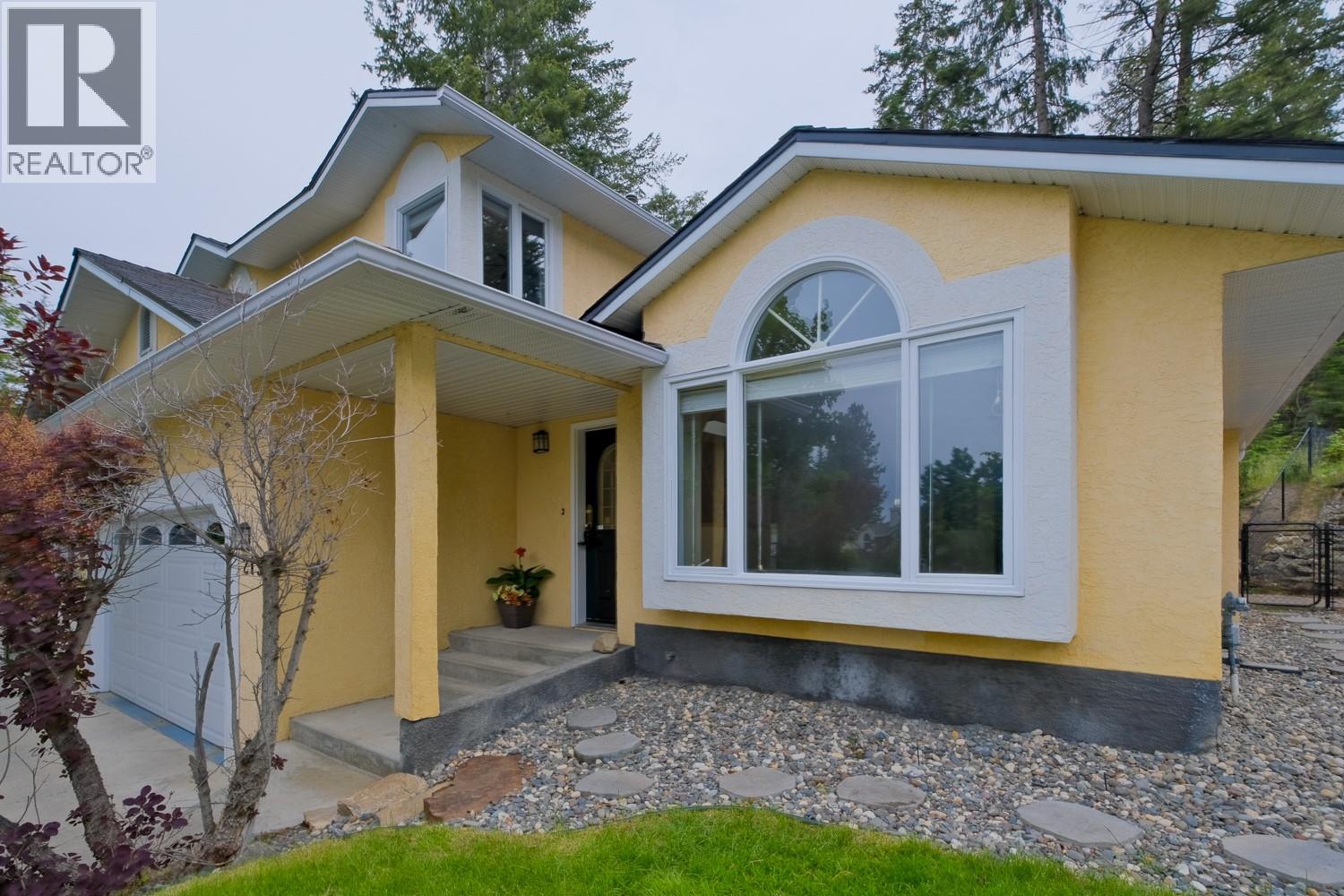 Additional image 5 of 219 Merlin Court, Kelowna, BC, V1V1N2