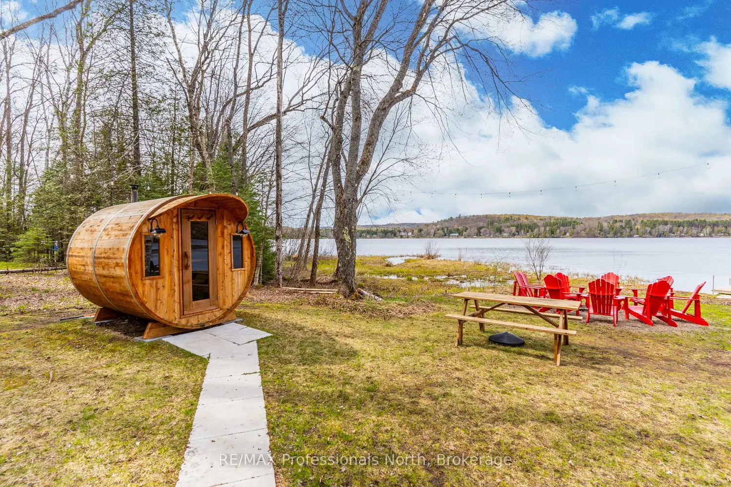 Additional image 12 of 11357 Highway 118